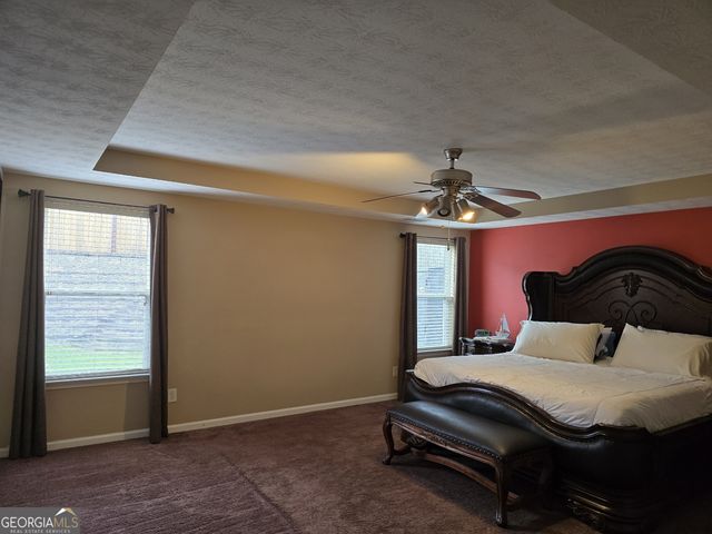 3435 Grand Manor Trail, Snellville, GA 30039