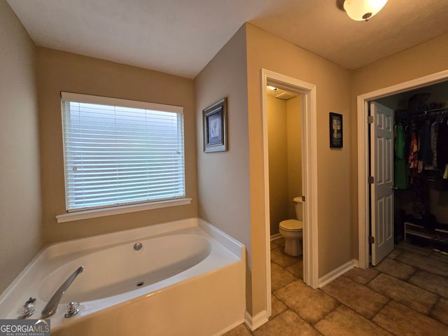 3435 Grand Manor Trail, Snellville, GA 30039
