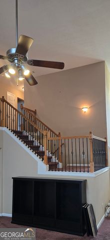 3435 Grand Manor Trail, Snellville, GA 30039
