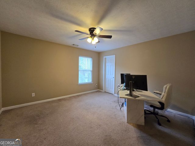 3435 Grand Manor Trail, Snellville, GA 30039