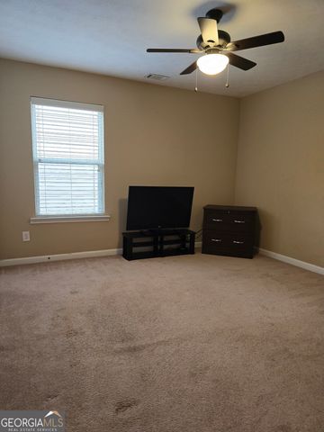 3435 Grand Manor Trail, Snellville, GA 30039