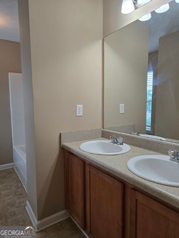 3435 Grand Manor Trail, Snellville, GA 30039
