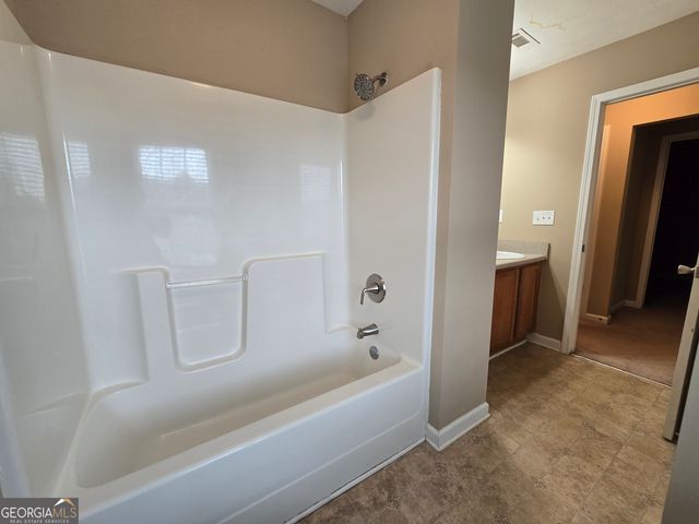 3435 Grand Manor Trail, Snellville, GA 30039