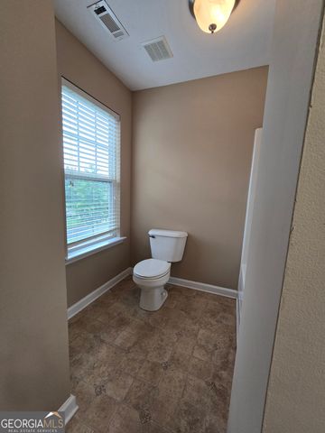 3435 Grand Manor Trail, Snellville, GA 30039