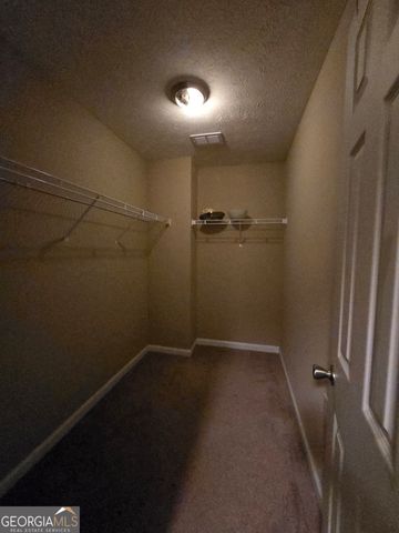3435 Grand Manor Trail, Snellville, GA 30039