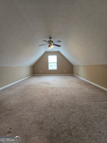 3435 Grand Manor Trail, Snellville, GA 30039