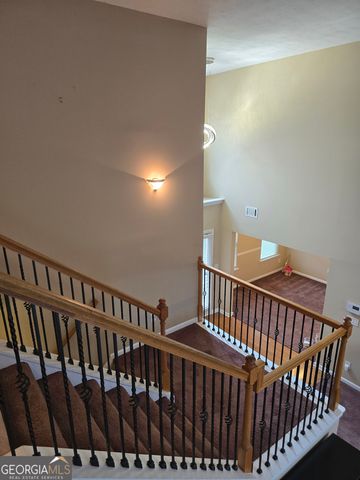 3435 Grand Manor Trail, Snellville, GA 30039