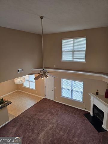 3435 Grand Manor Trail, Snellville, GA 30039