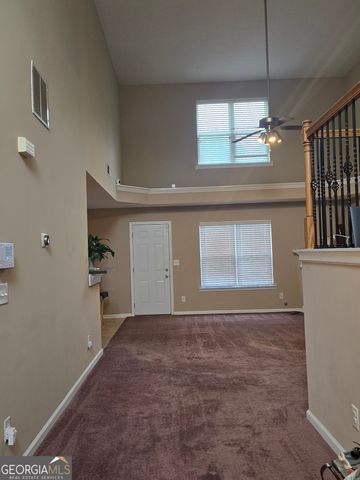 3435 Grand Manor Trail, Snellville, GA 30039