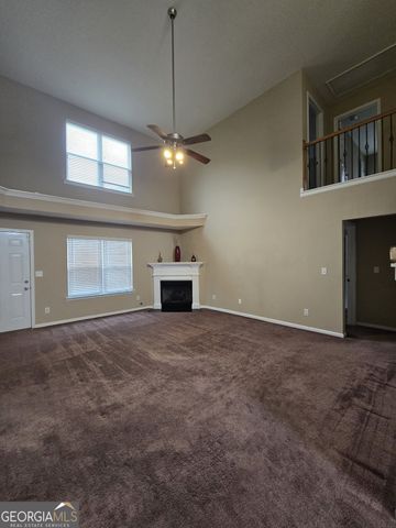 3435 Grand Manor Trail, Snellville, GA 30039