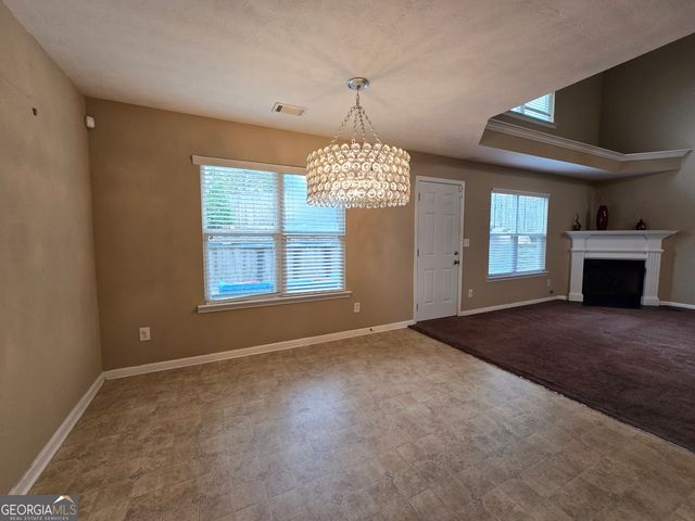 3435 Grand Manor Trail, Snellville, GA 30039