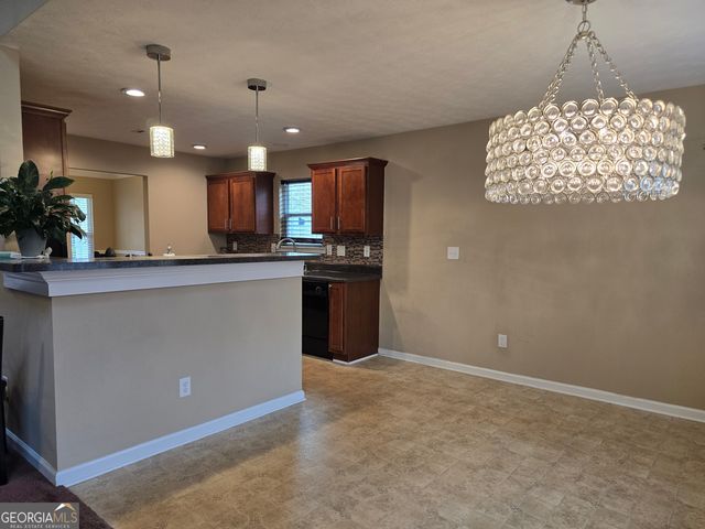 3435 Grand Manor Trail, Snellville, GA 30039