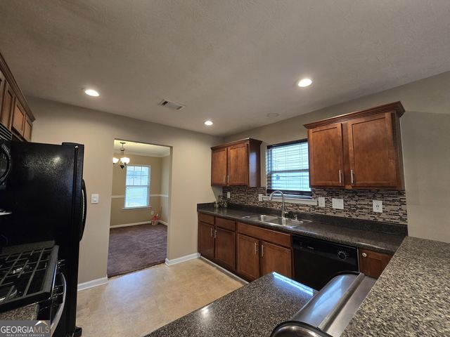 3435 Grand Manor Trail, Snellville, GA 30039