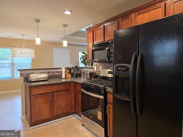 3435 Grand Manor Trail, Snellville, GA 30039