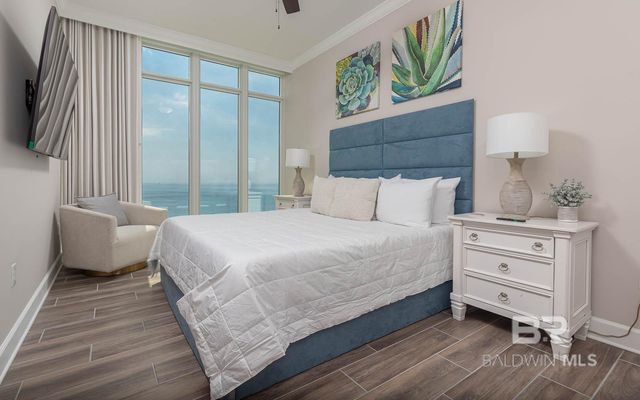 22988 Perdido Beach Boulevard 2704, Orange Beach, AL 36561