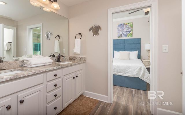 22988 Perdido Beach Boulevard 2704, Orange Beach, AL 36561