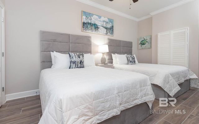 22988 Perdido Beach Boulevard 2704, Orange Beach, AL 36561