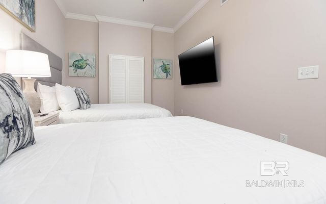 22988 Perdido Beach Boulevard 2704, Orange Beach, AL 36561