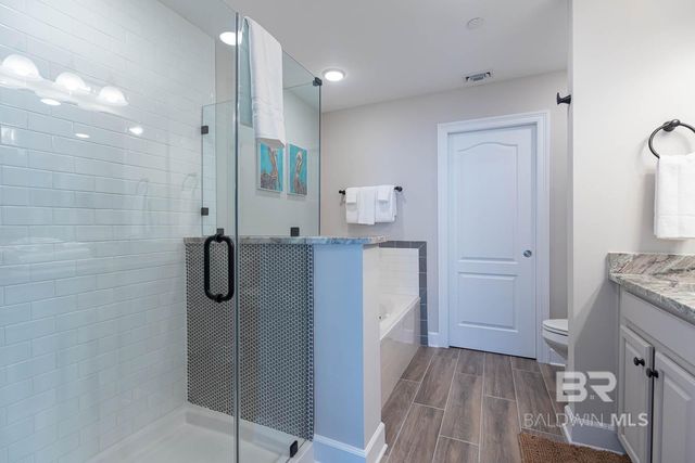 22988 Perdido Beach Boulevard 2704, Orange Beach, AL 36561