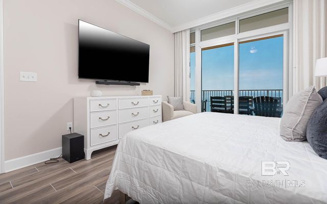 22988 Perdido Beach Boulevard 2704, Orange Beach, AL 36561