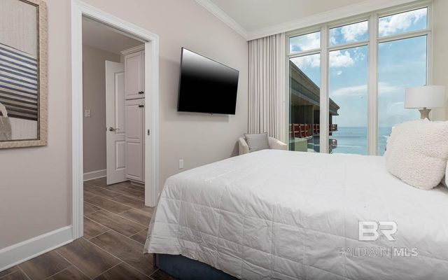 22988 Perdido Beach Boulevard 2704, Orange Beach, AL 36561