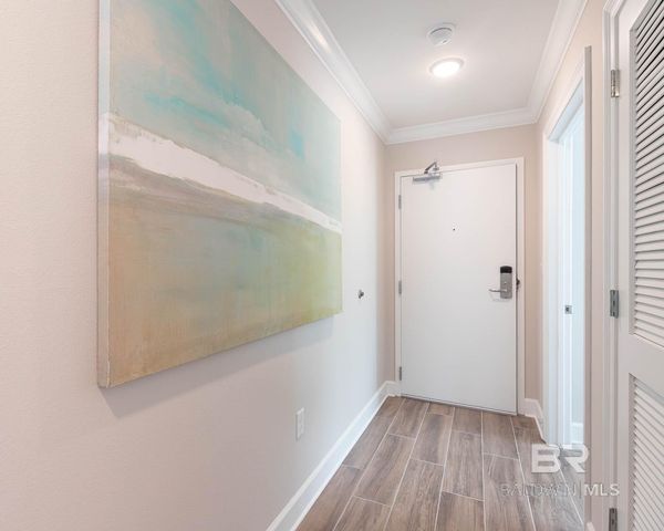 22988 Perdido Beach Boulevard 2704, Orange Beach, AL 36561