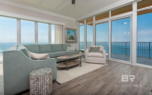 22988 Perdido Beach Boulevard 2704, Orange Beach, AL 36561