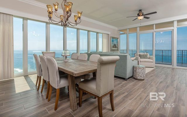 22988 Perdido Beach Boulevard 2704, Orange Beach, AL 36561