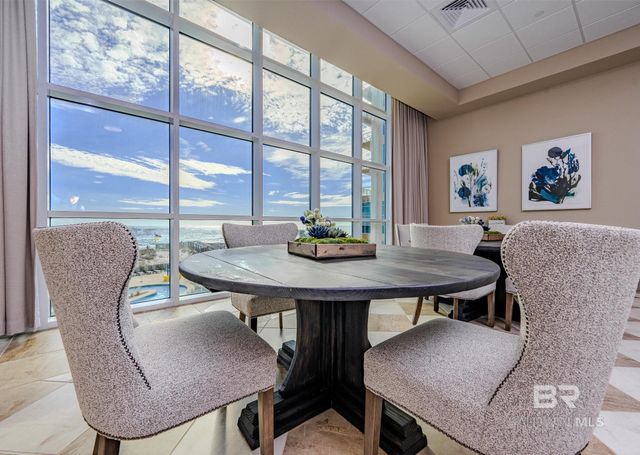 22988 Perdido Beach Boulevard 2704, Orange Beach, AL 36561
