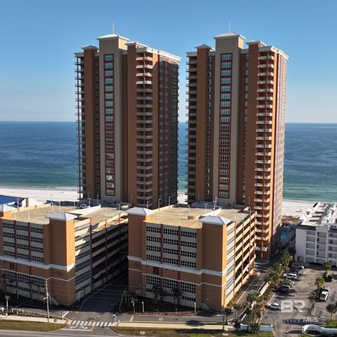 22988 Perdido Beach Boulevard 2704, Orange Beach, AL 36561