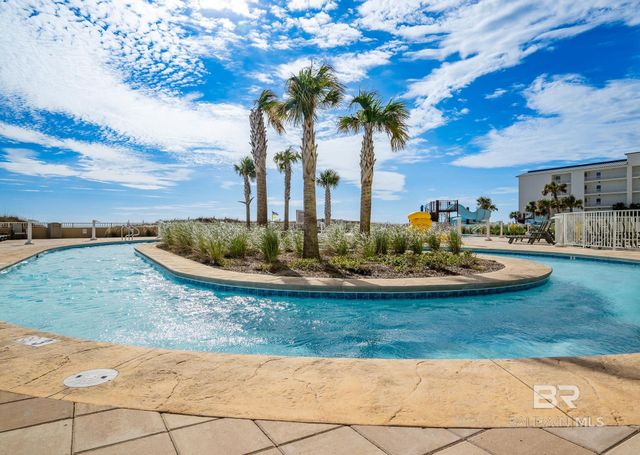 22988 Perdido Beach Boulevard 2704, Orange Beach, AL 36561