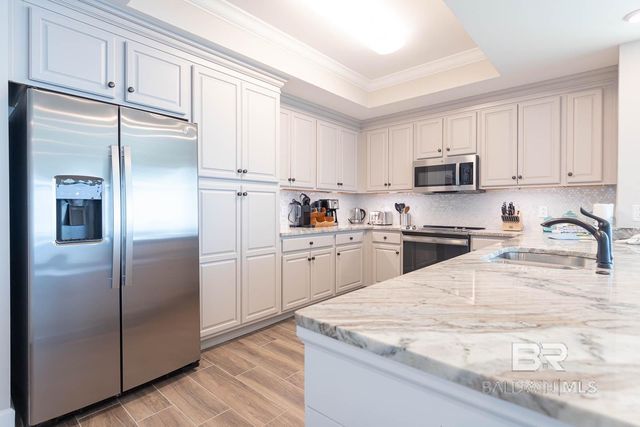 22988 Perdido Beach Boulevard 2704, Orange Beach, AL 36561