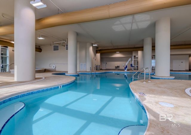 22988 Perdido Beach Boulevard 2704, Orange Beach, AL 36561