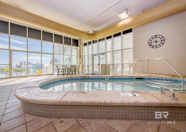 22988 Perdido Beach Boulevard 2704, Orange Beach, AL 36561