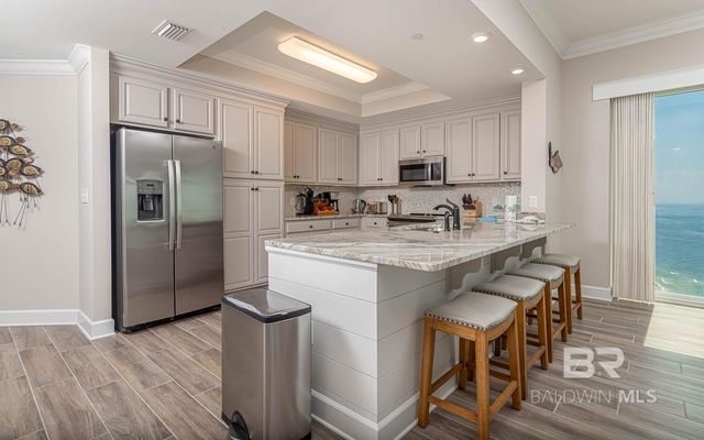 22988 Perdido Beach Boulevard 2704, Orange Beach, AL 36561