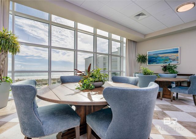22988 Perdido Beach Boulevard 2704, Orange Beach, AL 36561