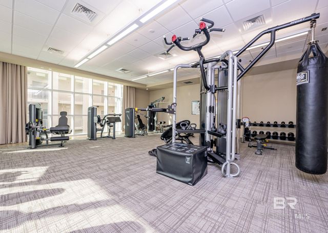 22988 Perdido Beach Boulevard 2704, Orange Beach, AL 36561
