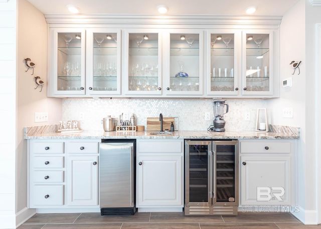 22988 Perdido Beach Boulevard 2704, Orange Beach, AL 36561