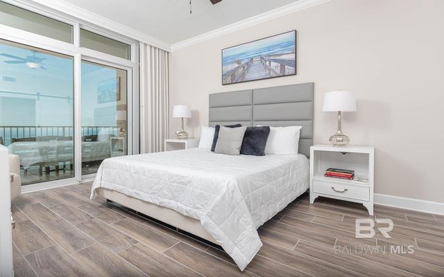 22988 Perdido Beach Boulevard 2704, Orange Beach, AL 36561