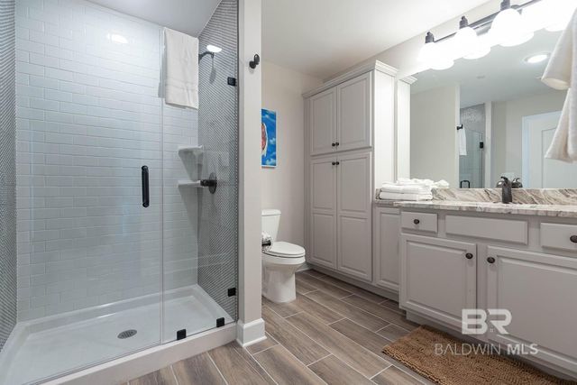 22988 Perdido Beach Boulevard 2704, Orange Beach, AL 36561