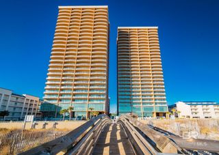 22988 Perdido Beach Boulevard 2704, Orange Beach, AL 36561