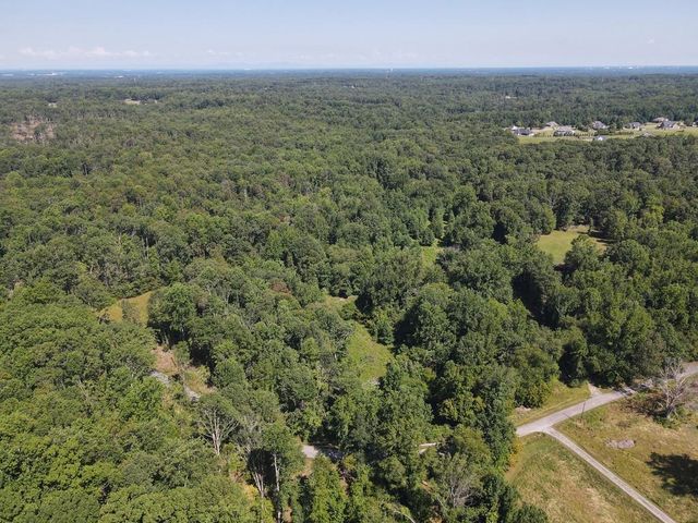 660 Hunters Road, Roebuck, SC 29376