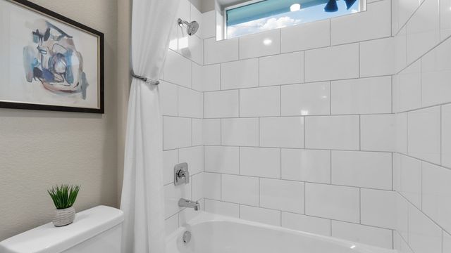 736 BUSHMAN Drive, Fort Worth, TX 76008