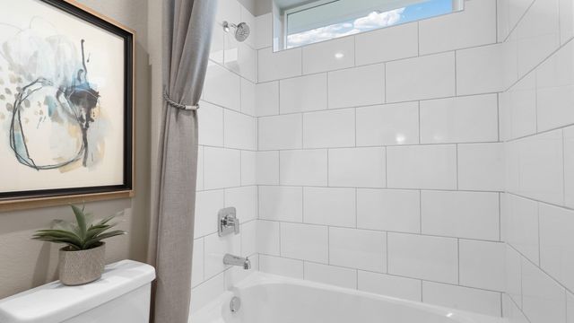 736 BUSHMAN Drive, Fort Worth, TX 76008