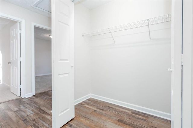 290 Mill Pointe Trail, Dallas, GA 30157