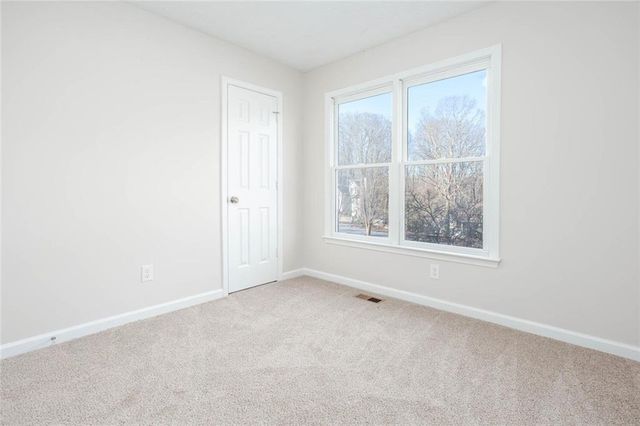 290 Mill Pointe Trail, Dallas, GA 30157