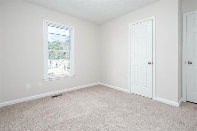 290 Mill Pointe Trail, Dallas, GA 30157