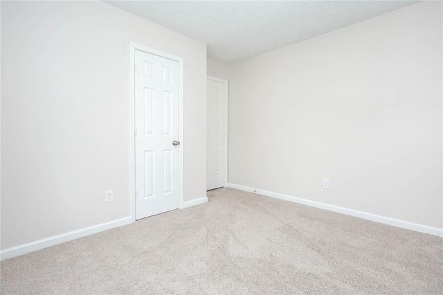 290 Mill Pointe Trail, Dallas, GA 30157