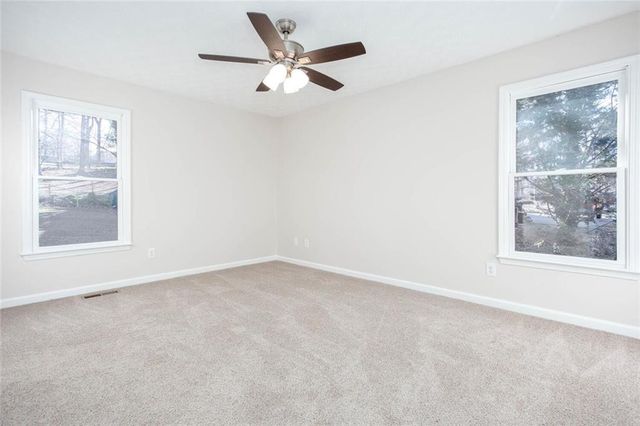 290 Mill Pointe Trail, Dallas, GA 30157