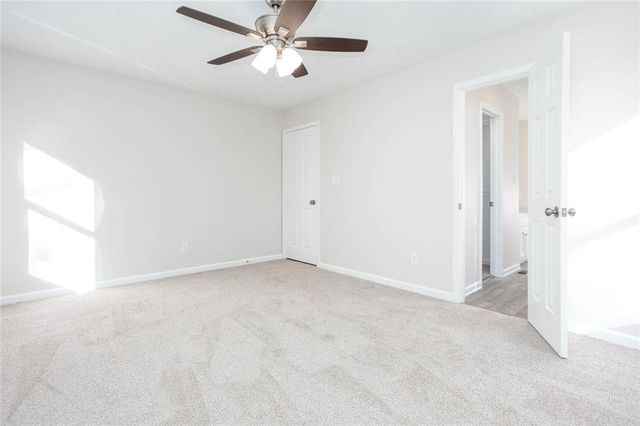 290 Mill Pointe Trail, Dallas, GA 30157